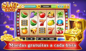Trò chơi Bingo trực tuyến sinh động với giao diện bty6139 trên di động và máy tính