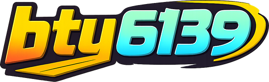 Logo bty6139